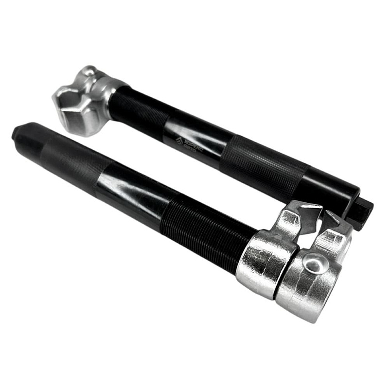 Стяжка пружин 2 предмета Horex HZ 25.1.240W